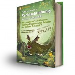 Dieses Rechtschreibtraining fängt Ihr Kind ein