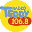 Radio Teddy - Interview Lernverhalten