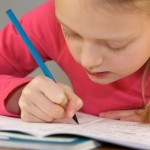 Tipps für Tests und Klassenarbeiten