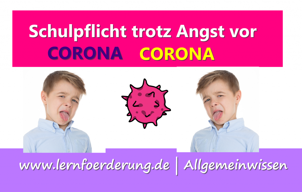 In Lehrerforen geht die Post ab