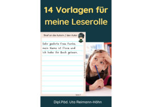 Leserolle