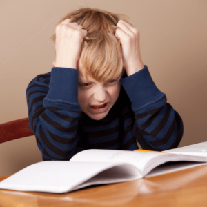 Leseförderung für dein Kind - Tipps