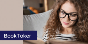 BookToker