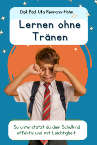 Lernen ohne Tränen