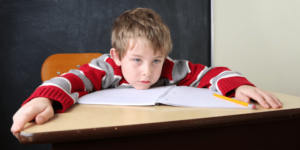 ADHS Studie: Der Einfluss von Darmbakterien