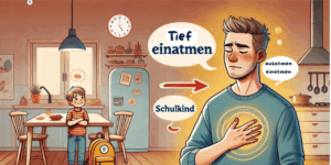 Pädagogische Konsequenzen Beispiele
