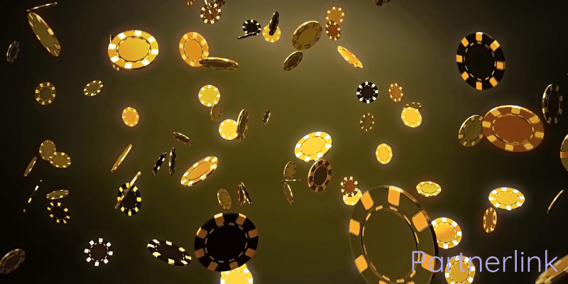 Revolutionierung der Online Casinos mit Bonus: Der Aufstieg der 3D-Slots
