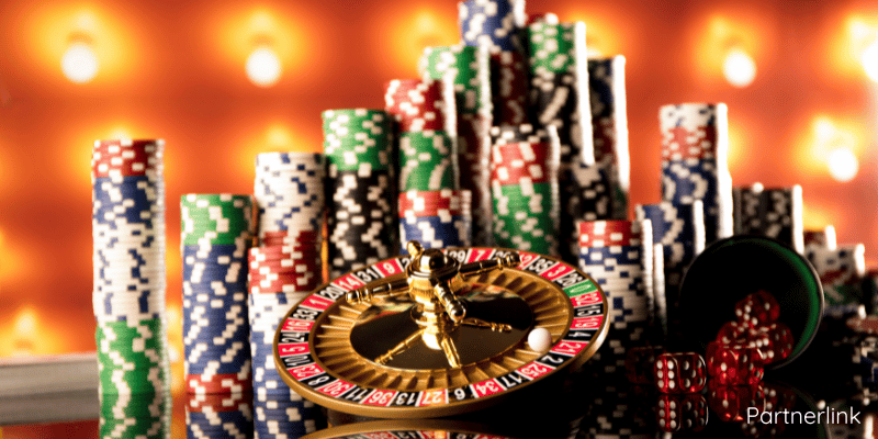 Die Entwicklung von Online-Casino-Spielen: Von Klassikern zu modernen Innovationen