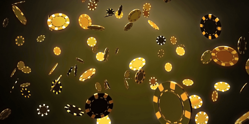 Revolutionierung der Online Casinos mit Bonus: Der Aufstieg der 3D-Slots
