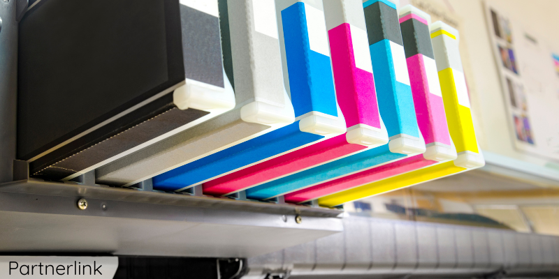 Eines der häufigsten Probleme beim Druck wissenschaftlicher Arbeiten ist, dass Schriften nicht korrekt eingebettet werden.