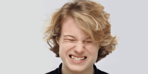 Kinecteen