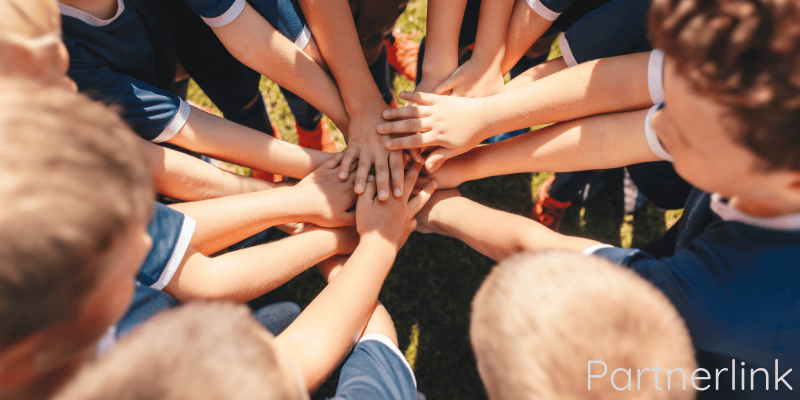Strategien zur Förderung von Teamarbeit in der Schule