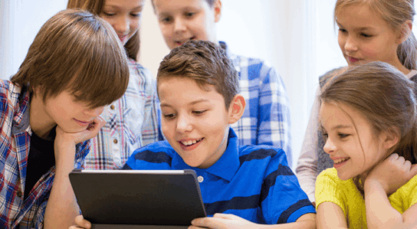 KI im Klassenzimmer – Pro und Contra
