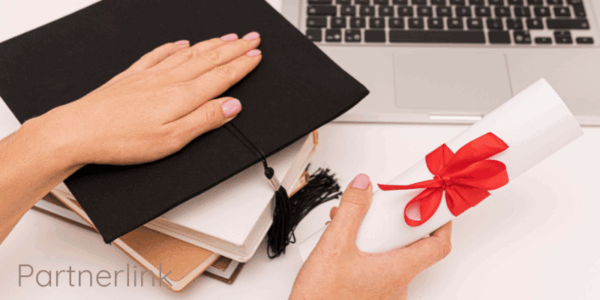 Wie Lang Ist Eine Bachelor Arbeit reimann-hoehn.de