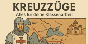 Kreuzzüge