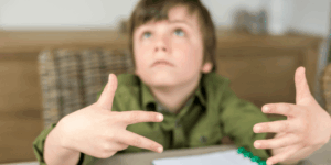Mathe Mini Spiele