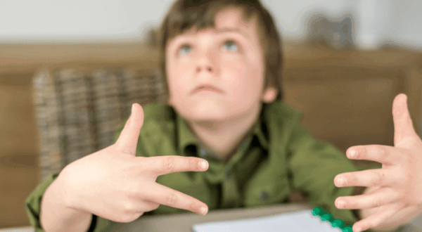 Mathe Mini Spiele
