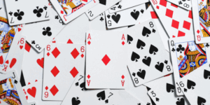 Onlien Games