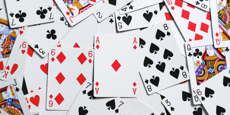 Onlien Games