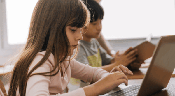 schule digital