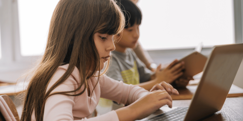 schule digital
