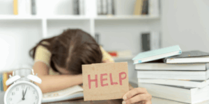 Nachprüfung Tipps – so besteht ihr sicher und ohne Panik