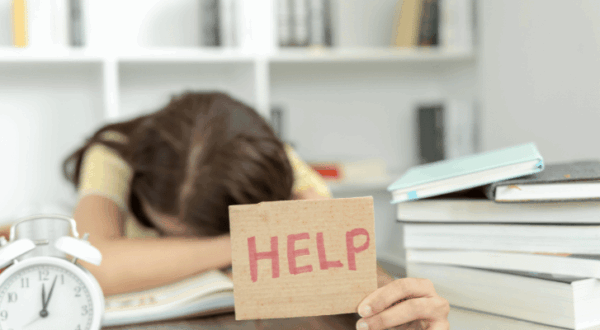 Nachprüfung Tipps – so besteht ihr sicher und ohne Panik