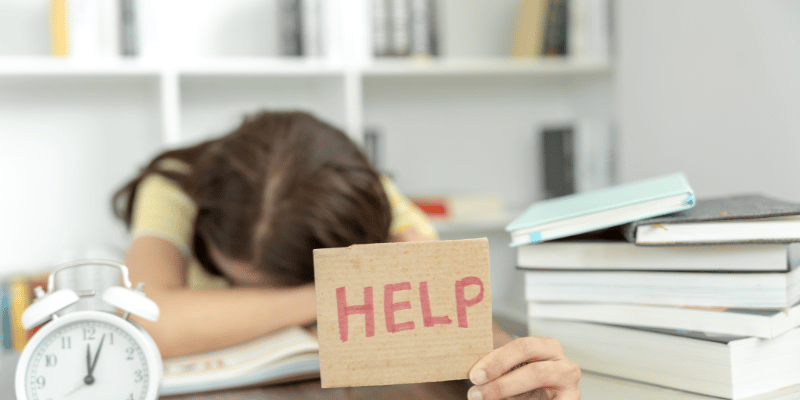 Nachprüfung Tipps – so besteht ihr sicher und ohne Panik