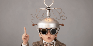 was bedeutet hochbegabung?