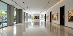 Digitales Management