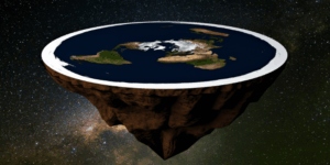 Verschwörungstheorien