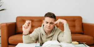 10 häufigste Rechenfehler