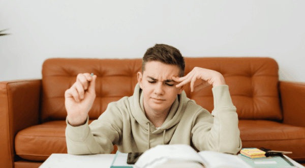 10 häufigste Rechenfehler