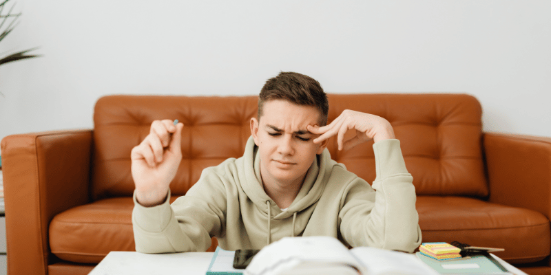 10 häufigste Rechenfehler