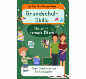 Grundschul-Skills