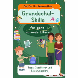 Grundschul-Skills