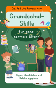 Grundschul-Skills