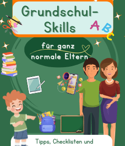 Grundschul-Skills