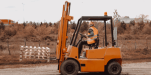 Schüler und ihre Traumberufe