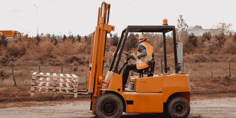 Schüler und ihre Traumberufe