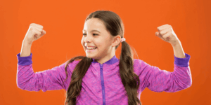 Rückschläge aushalten