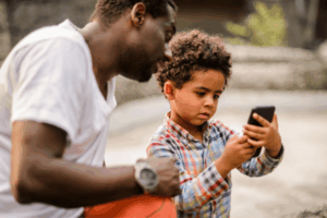 Glorion & Motivation durch spielerische Lernansätze