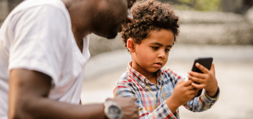 Glorion & Motivation durch spielerische Lernansätze