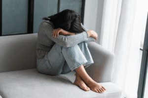 Psychische Gesundheit von SchülerInnen