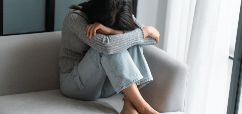 Psychische Gesundheit von SchülerInnen