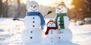 Besser lernen im Winter – Lernstrategien für Schüler in der dunklen Jahreszeit