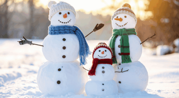 Besser lernen im Winter – Lernstrategien für Schüler in der dunklen Jahreszeit