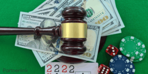 Mehr als 5,2 Milliarden verpflichtende Spielersperr-Abfragen innerhalb eines Jahres: Diese Zahl verdeutlicht, welche Dimension das deutsche Kontrollsystem im Glücksspiel inzwischen erreicht hat.