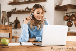 KI und Sprachenlernen