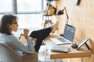 So revolutioniert künstliche Intelligenz das moderne Sprachenlernen